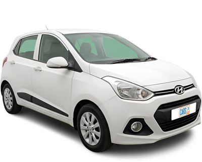 Hyundai Grand i10-img